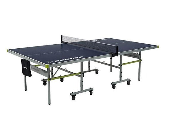 Ping Pong Table