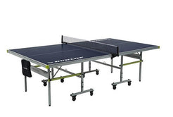 Ping Pong Table
