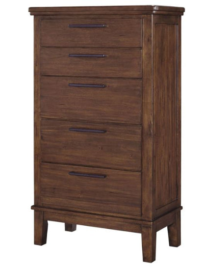 Riley Chest