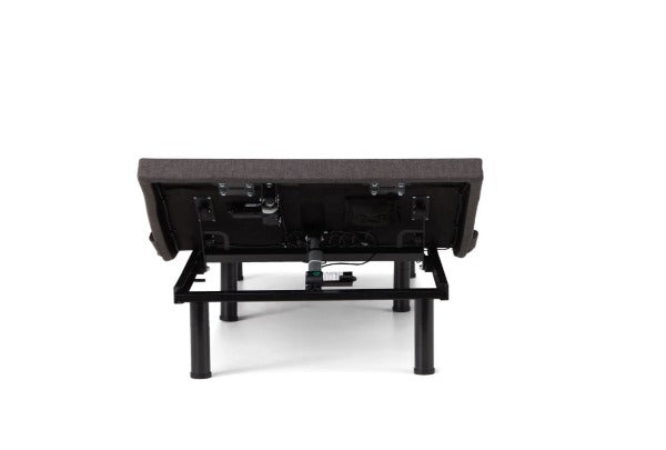 Jeremiah Smart Adjustable Base