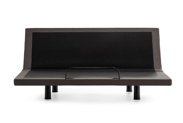 Jeremiah Smart Adjustable Base