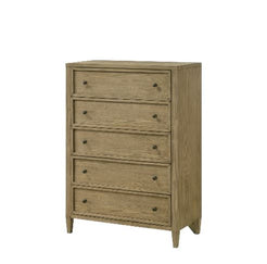 Sienna Chest