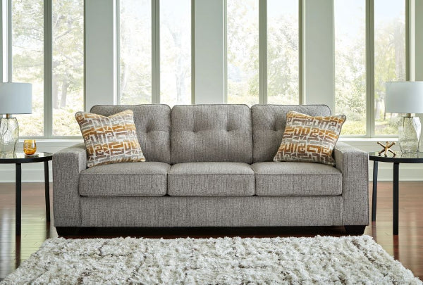 Storrow Sofa