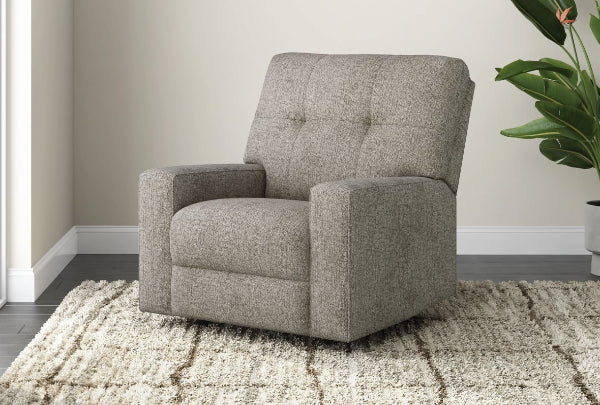 Storrow Recliner