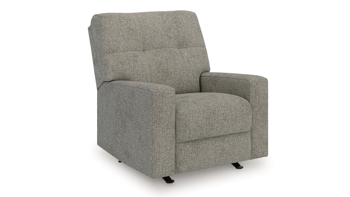 Storrow Recliner