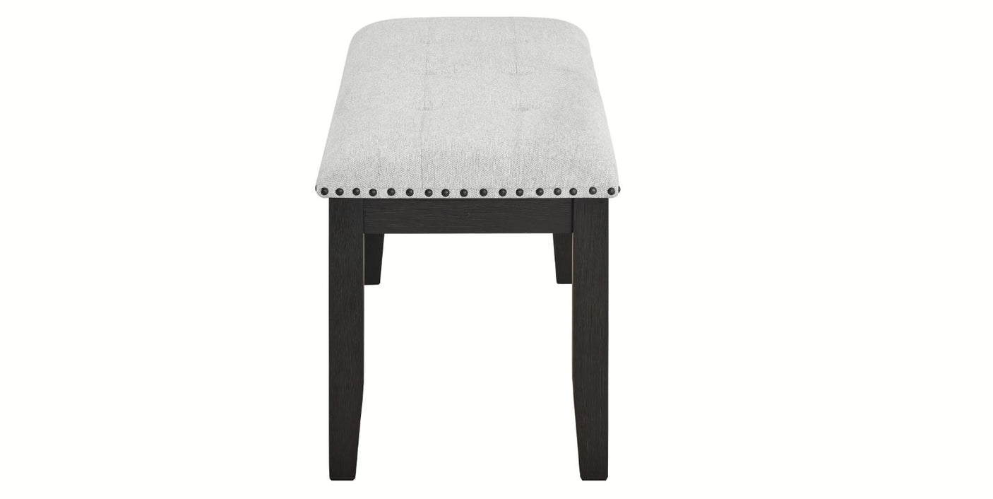 Varley Bench