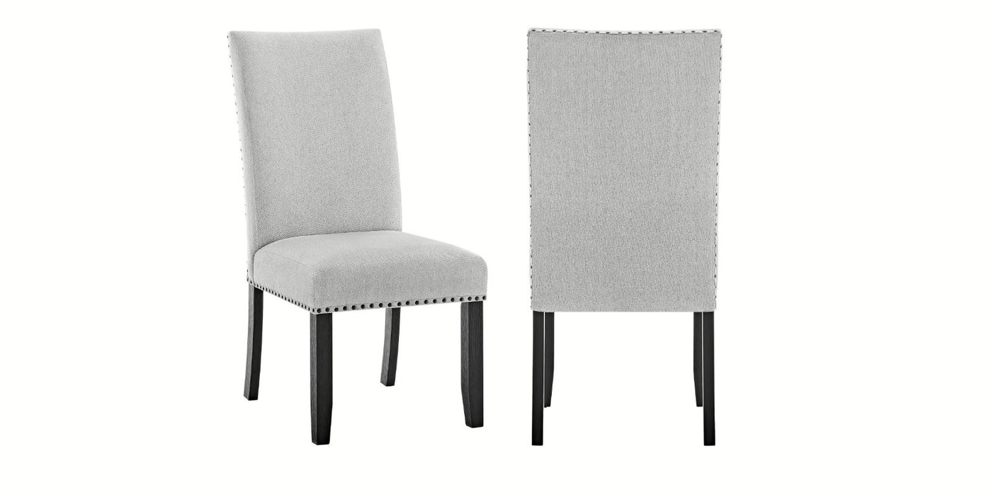 Varley Table w/ 4 Chairs