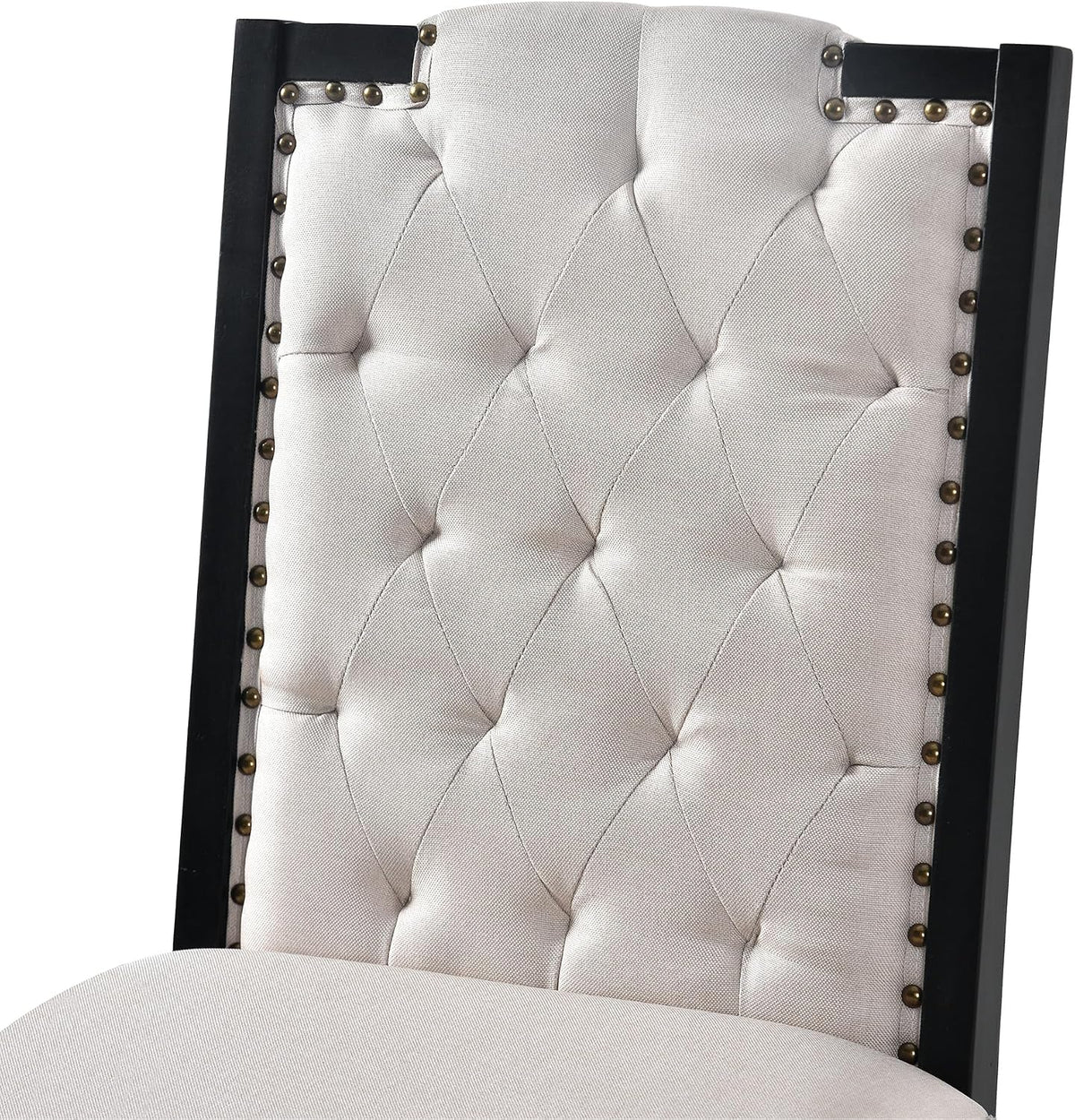 Zayn Table w/ 6 Chairs and Bench