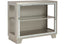 Chaseton Accent Cabinet