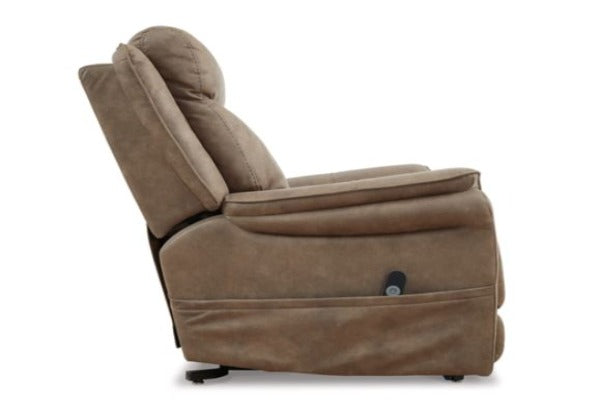 Lorreze Power Lift Recliner