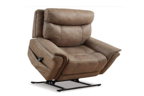 Lorreze Power Lift Recliner