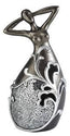 Pacifica Decorative Pieces - Katy Furniture