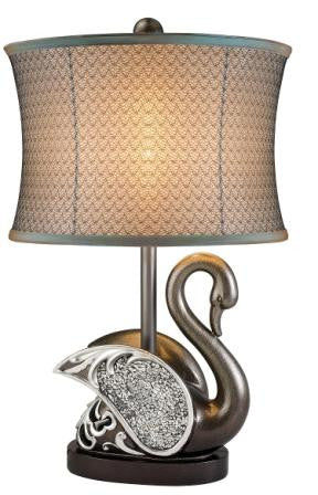 Pacifica Decorative Pieces - Katy Furniture
