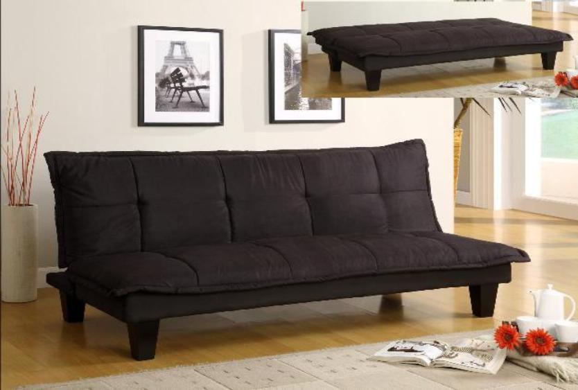 Margo Adjustable Sofa - Katy Furniture