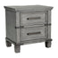 Axel Nightstand