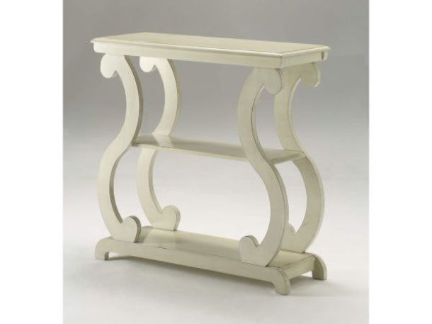 Lucy Console Table