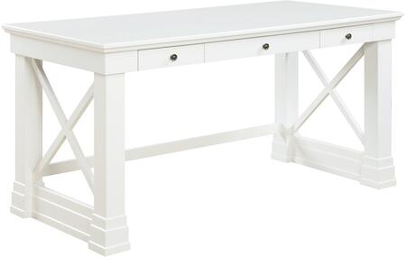 Johansson Desk
