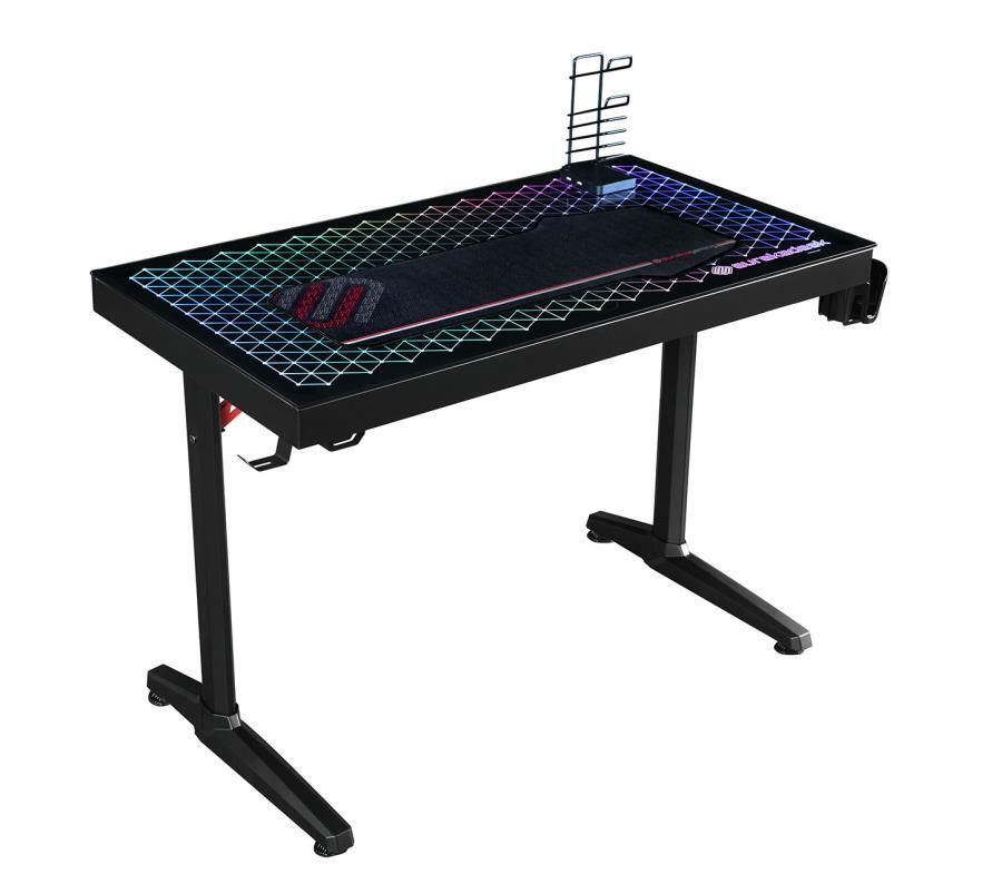 Avoca Gaming Desk
