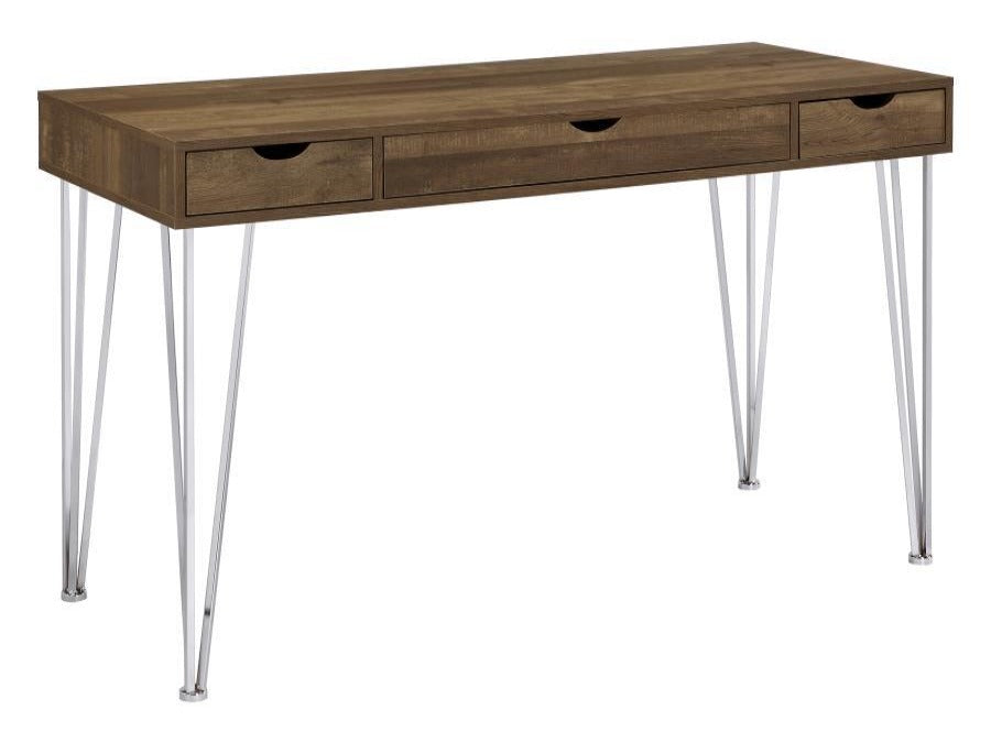 Milton Writing Desk