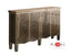 Console Tiara Silver