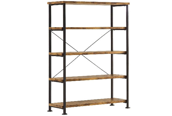 Robb Bookcase