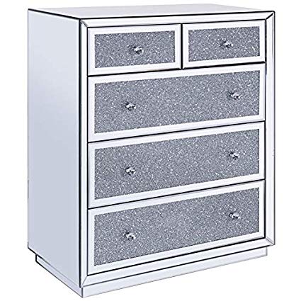 Rekha Console Table