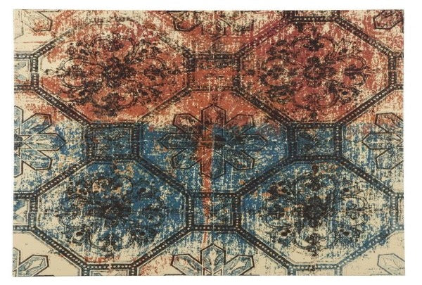 Odakota Wall Art