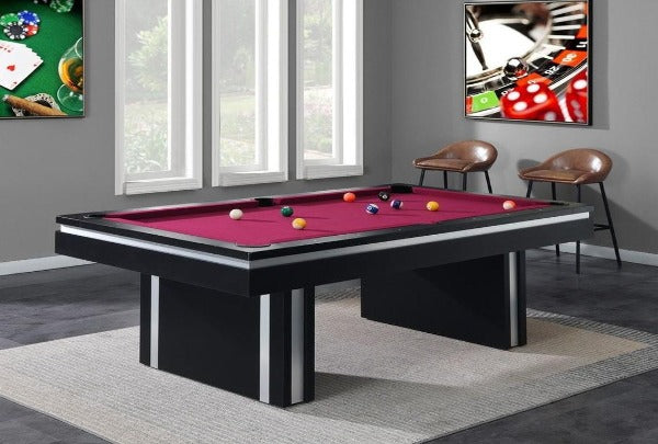 Ajax Billard Table