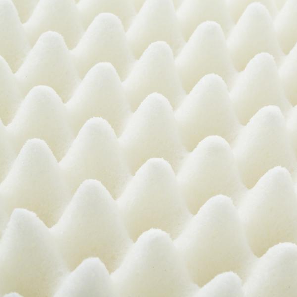 Z Convolution® Pillow