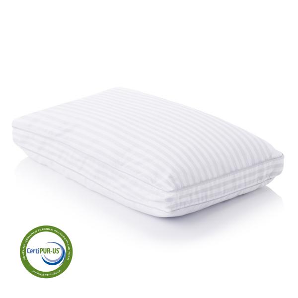 Z Convolution® Pillow