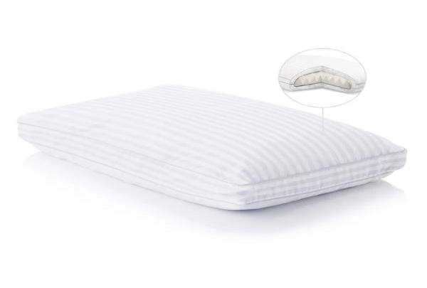 Z Convolution® Pillow