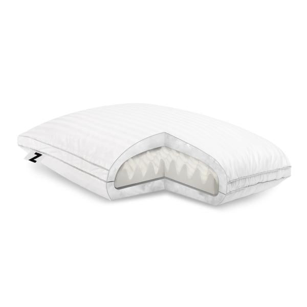 Z Convolution® Pillow