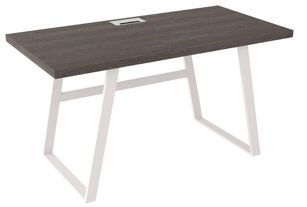 Dorrinson Home Office Desk