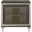 Fifth Avenue Nightstand