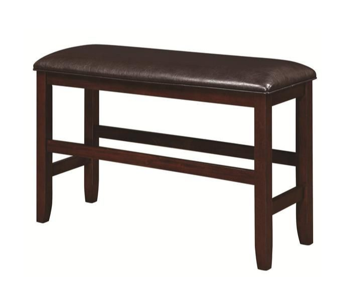 Fulton Bench