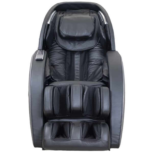 Genesis Max Massage Chair