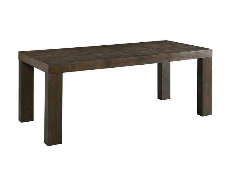 Grady Table w/ 6 Chairs