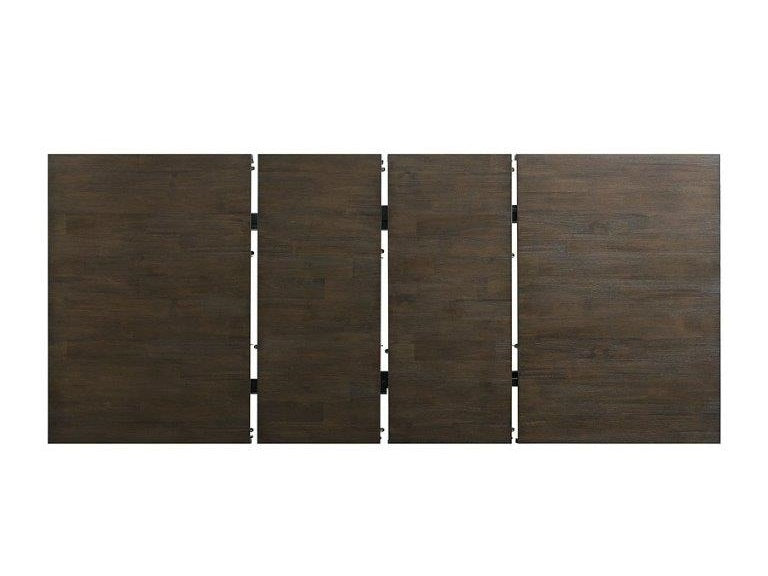 Grady Table w/ 6 Chairs