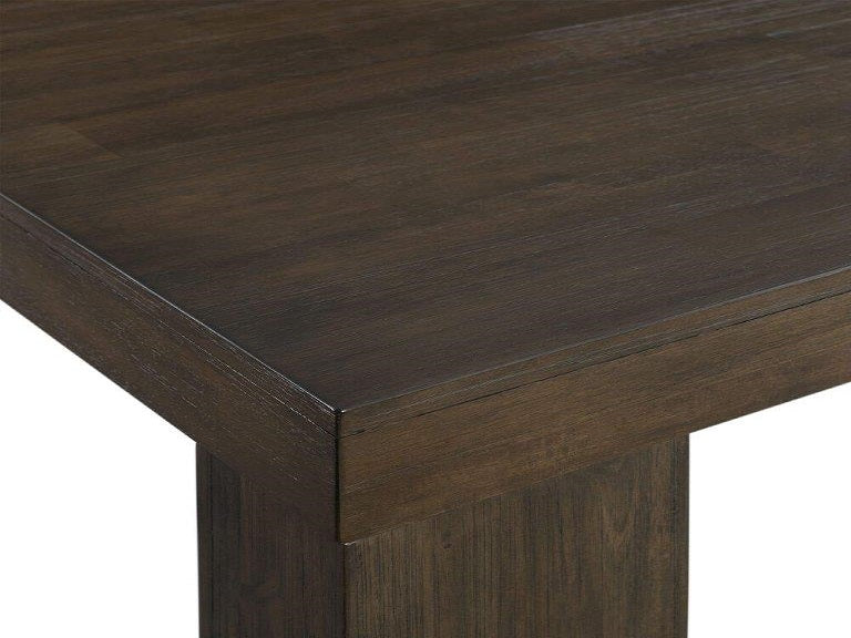 Grady Table w/ 6 Chairs
