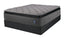 Hamilton Pillow Top & Foundation