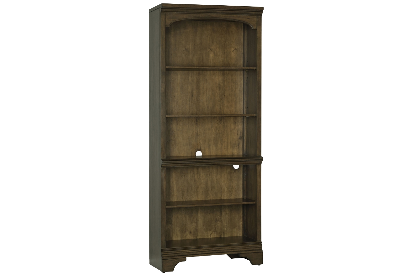 Hartshill Bookcase