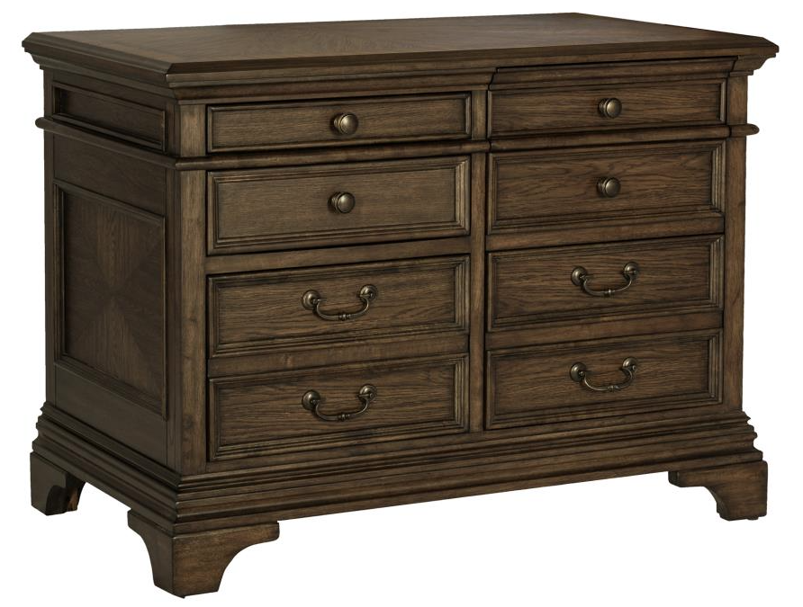 Hartshill Cabinet