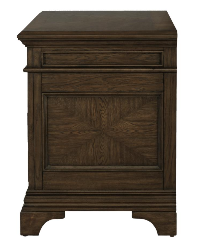 Hartshill Cabinet