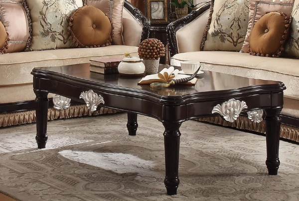 Jane Coffee Table
