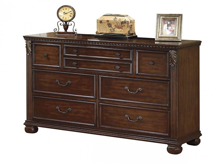 Leahlyn Queen Bedroom Set