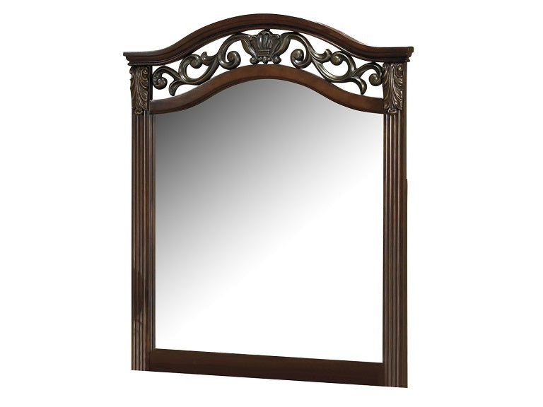 Leahlyn Queen Bedroom Set