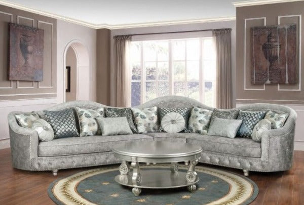 Penelope Sectional