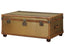 Campania 2 Drawer Cocktail Table