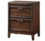 Chassidy Nightstand
