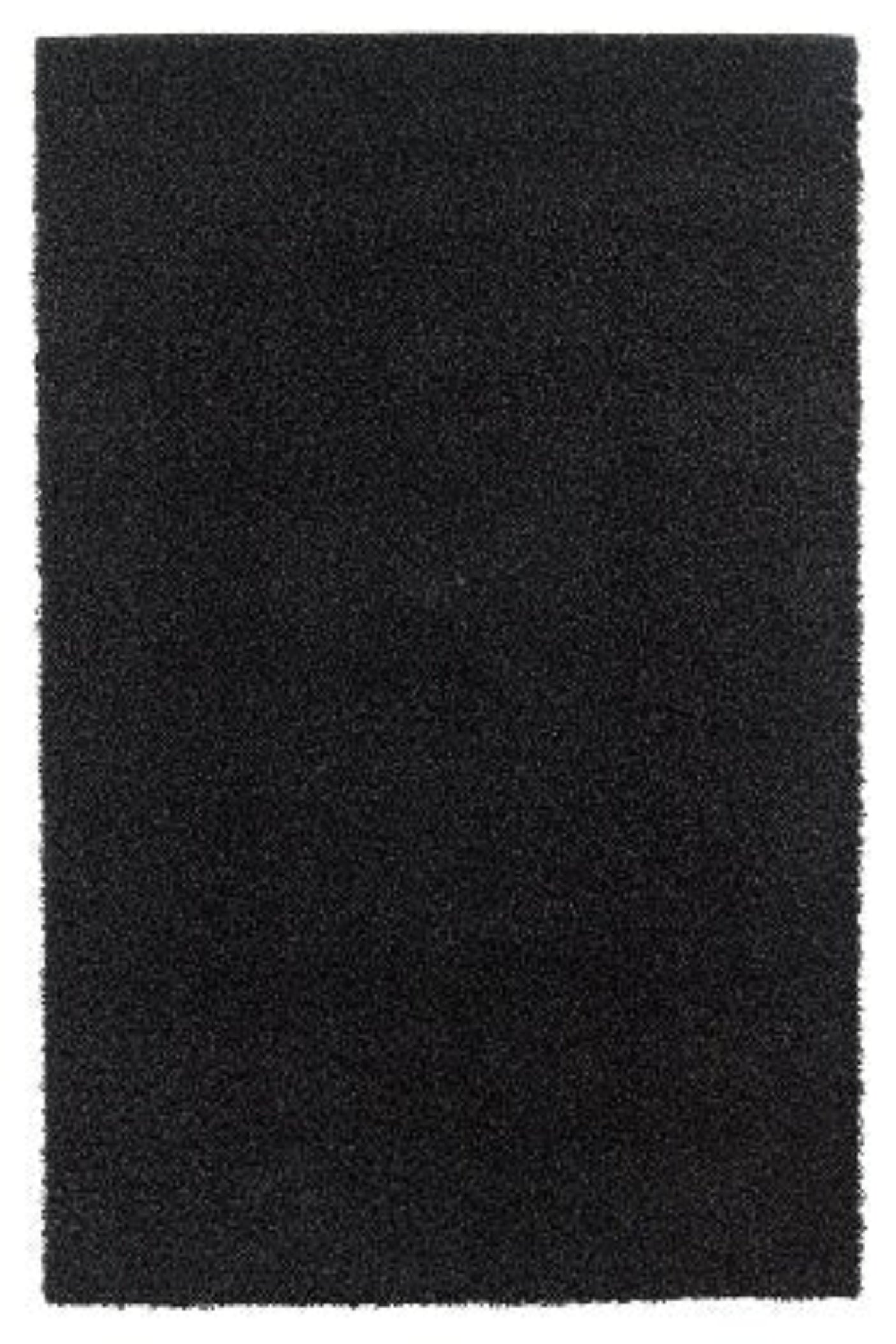 Caci 5X8 Rug